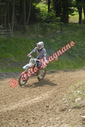 DSC_2816.jpg